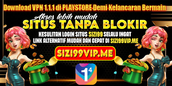 https://sizi99punya.com/